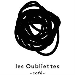 Café les Oubliettes, Montréal, QC opening hours