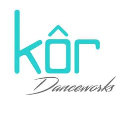 Kor Danceworks, Calgary, AB opening hours