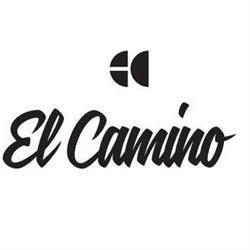 El Camino, Ottawa, ON opening hours