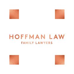 Hoffman Law, Calgary, AB opening hours