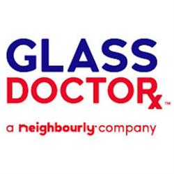 Glass Doctor Home + Business of North Winnipeg, opening hours