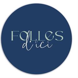 Folles d’ici, Joliette, QC opening hours