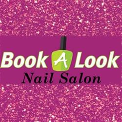 Book A Look Nail Salon, Chilliwack, BC opening hours