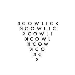 Cowlick, Toronto, ON opening hours