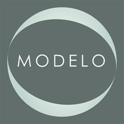 Modelo Cosmetic Clinic, Toronto, ON opening hours