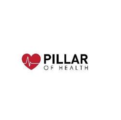 Pillar Of Health, Mississauga, ON opening hours