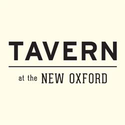 Tavern at The New Oxford, Vancouver, BC opening hours