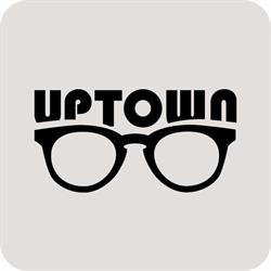 Uptown Optical, Surrey, BC opening hours