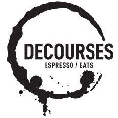 DeCourses Café, Toronto, ON opening hours