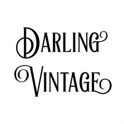 Darling Vintage, Ottawa, ON opening hours