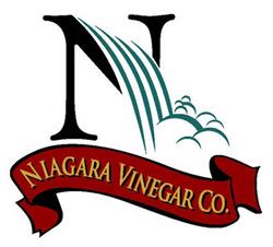 Niagara Vinegar, St. Catharines, ON opening hours