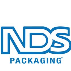 NDS Packaging, Richmond, BC opening hours