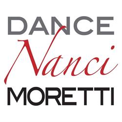 Danse Nanci Moretti, Westmount, QC opening hours