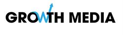Growth Media Strategy, Yorkton, SK opening hours