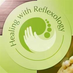 Healing with Reflexology, Mississauga, ON opening hours
