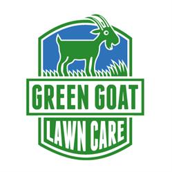 Green Goat Lawn Care, Comox, BC opening hours