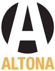 Altona Renovation, Toronto, ON opening hours
