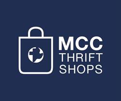 MCC Centre Thrift, Abbotsford, BC opening hours