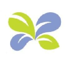 Modern Angels Healthcare Agency, Toronto, ON opening hours