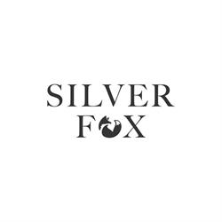 Silver Fox Horse Sales, Langley, BC opening hours