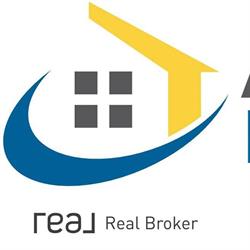 ASAP House Buyers, Calgary, AB opening hours