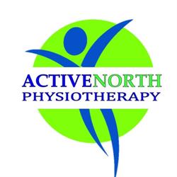 ActiveNorth Physiotherapy, Coldwater, ON opening hours