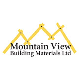 Mountain View Building Materials Calgary, opening hours
