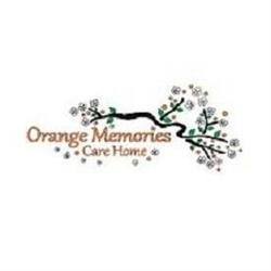 Orange Memories Care Home, Rosetown, SK opening hours