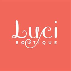 Luci Boutique, Oakville, ON opening hours