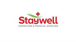 Staywell Home Care Medical Supplies, Calgary, AB opening hours