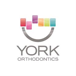 York Orthodontics - Thornhill, opening hours