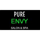 Pure Envy Salon & Spa Ltd, Okotoks, AB opening hours