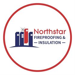 Northstar Insulation, Concord, ON opening hours