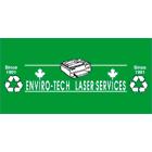 Enviro-Tech Laser Services, Lower Coverdale, NB opening hours