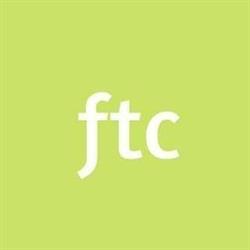 Functional Treatment Centres, Mississauga, ON opening hours