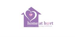 Home At Heart, Stittsville, ON opening hours