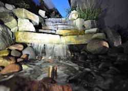 Rispens Landscaping, Regina, SK opening hours
