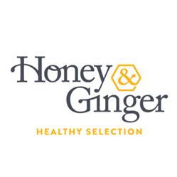 Honey & Ginger, Dartmouth, NS opening hours