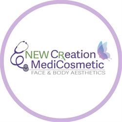 New Creation Medicosmetic Centre, Niagara Falls, ON opening hours