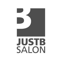 JustB Salon, Toronto, ON opening hours