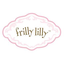 Frilly Lilly, Airdrie, AB opening hours