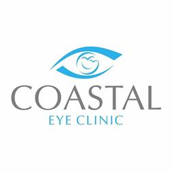 Coastal Eye Clinic, Vancouver, BC opening hours