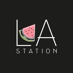 Galerie d’Art - La Station, Eastman, QC opening hours