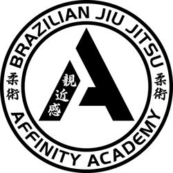 Affinity Academy: Brazilian Jiu Jitsu, Kickboxing & Fitness, Calgary, AB opening hours