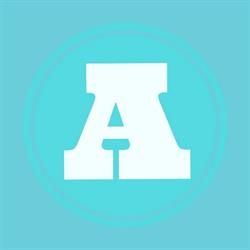 A-one Salon and Spa, Brampton, ON opening hours