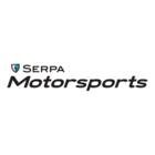 Serpa Motor Sports Powersports & Marine (Yamaha & Suzuki Dealer), Aurora, ON opening hours