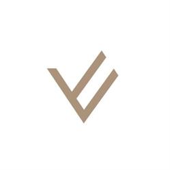 JV Studios & Boutique, Ottawa, ON opening hours