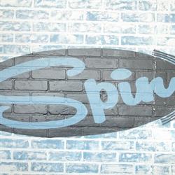 Spin Salon, Maple Ridge, BC opening hours
