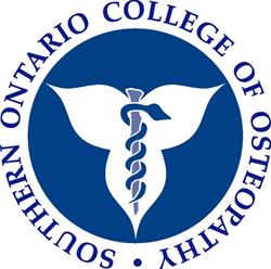 Southern Ontario College of Osteopathy, Mississauga, ON opening hours