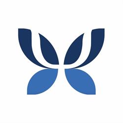 Clinic Dr. Bita, Westmount, QC opening hours